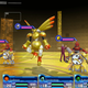 Image for article titled The New Digimon Story: Cyber Sleuth Is A Lot Like The Old One
